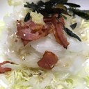 市販のコロッケをカリカリに復活 レシピ 作り方 By ドーナツ 楽天レシピ 市販のコロッケをカリカリに復活 レシピ 作り方 By ドーナツ 楽天レシピ